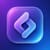 DataProbab