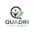 QUADRI GHL GURU