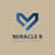 Miracle R
