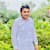 Web Source