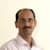 vijaykumar