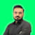 Iqrar H
