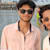Sk Aftab