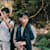 Pranesh S