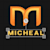 Micheal