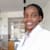 Senze Ngwenya