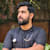 Dr Waleed