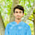 Shahbaz Ameer
