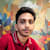 Arch. Ahmad