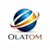 Olatom