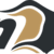 Mcheal D