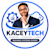 Kacey Tch