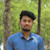 Md. Tofazzal