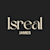 Isreal James