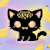 madcatai