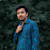 Muhammad Saad