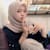 Aprillialestari