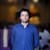 Waqar
