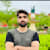 Mubasher Khan