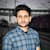 Muhammad Faheem