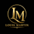 Martin L