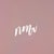 Nia M R