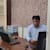 Govind Agarwal