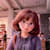 MoFe Chen
