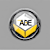 Ade
