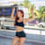 Body By Hollie