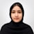 Ayesha