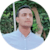 Mohamed Sayed
