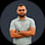 Tanvir Siddiki