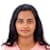 Pavithra V
