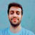 Hammad Jamil