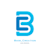 bhim_creation