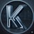 Klim Dev