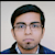 Akash K