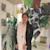 Sarosh Afzal