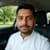 Mubeen Nawaz