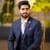 Haseeb Ziaa