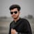 zubair hanif