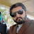 Abid Khan
