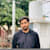 Mohsin Jamil