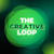 TheCreativeLoop