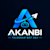 AKANBI