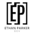 Ethan Parker