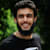 Sadam Badshah