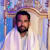 Tasawar Hashmi