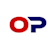 opeyemi